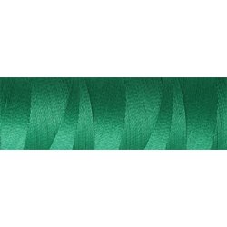 Merceriseret bomuld 20/2 Ne