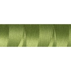 Merceriseret bomuld 20/2 Ne