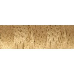 Merceriseret bomuld 20/2 Ne