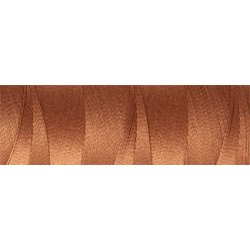 Merceriseret bomuld 20/2 Ne