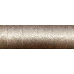 Merceriseret bomuld 20/2 Ne