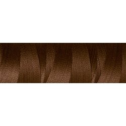 Merceriseret bomuld 20/2 Ne