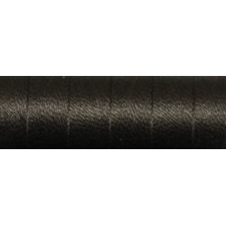 Merceriseret bomuld 20/2 Ne