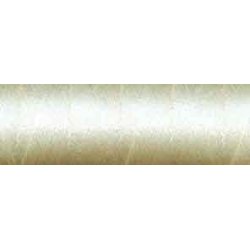 Merceriseret bomuld 20/2 Ne