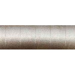 Merceriseret bomuld 20/2 Ne