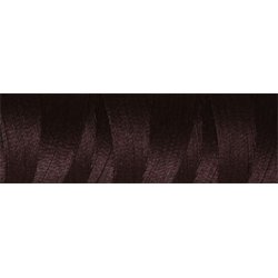 Merceriseret bomuld 20/2 Ne