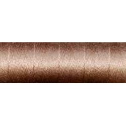 Merceriseret bomuld 20/2 Ne