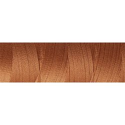 Merceriseret bomuld 20/2 Ne