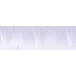 Merceriseret bomuld 20/2 Ne