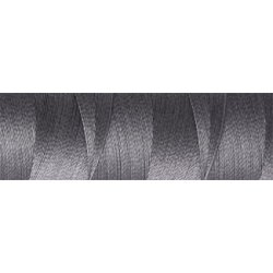 Merceriseret bomuld 20/2 Ne