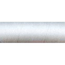 Merceriseret bomuld 20/2 Ne