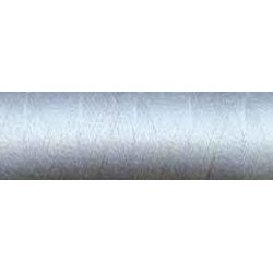 Merceriseret bomuld 20/2 Ne