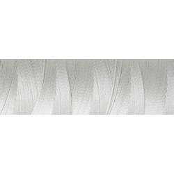 Merceriseret bomuld 20/2 Ne