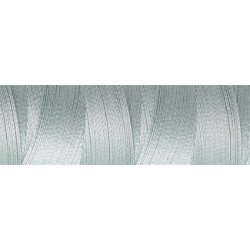 Merceriseret bomuld 20/2 Ne