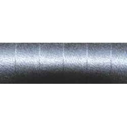 Merceriseret bomuld 20/2 Ne