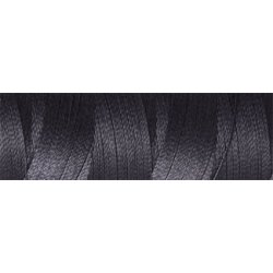 Merceriseret bomuld 20/2 Ne