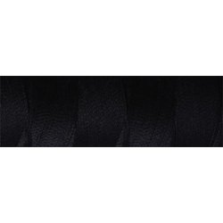 Merceriseret bomuld 20/2 Ne