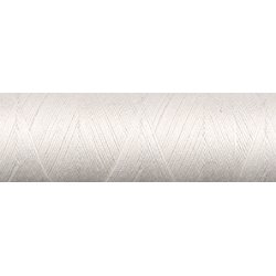 Merceriseret bomuld 20/2 Ne