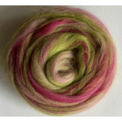 Merino 21 micron