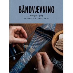 Bndvvning - Kom godt i gang