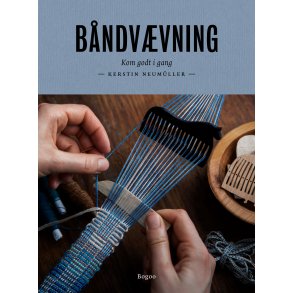 Bndvvning - Kom godt i gang