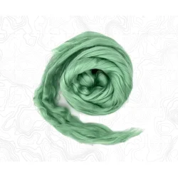 A Grade Mulberry Silk