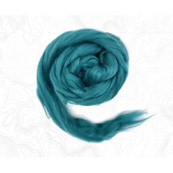 A Grade Mulberry Silk