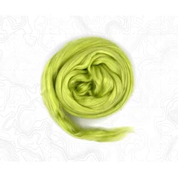 A Grade Mulberry Silk