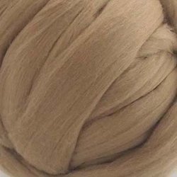 Australsk merino
