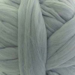 Australsk merino