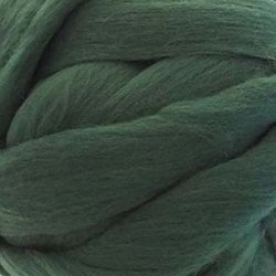Australsk merino