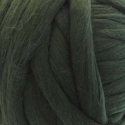 Australsk merino