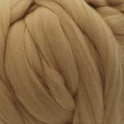 Australsk merino