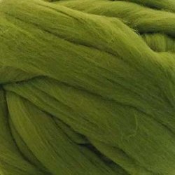 Australsk merino