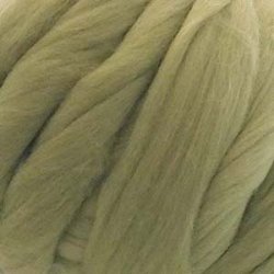 Australsk merino