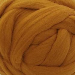 Australsk merino
