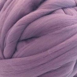 Australsk merino