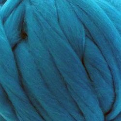 Australsk merino
