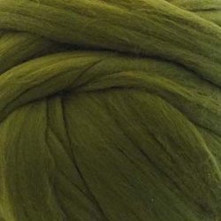 Australsk merino