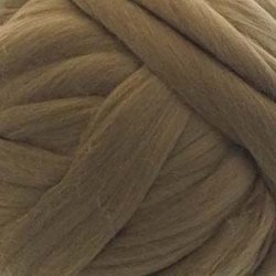 Australsk merino
