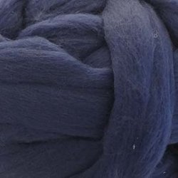 Australsk merino