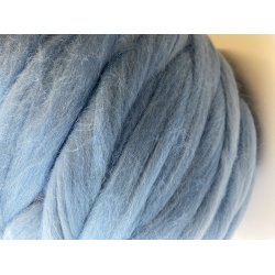 Australsk merino