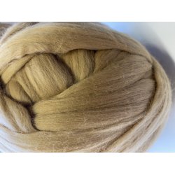 Australsk merino