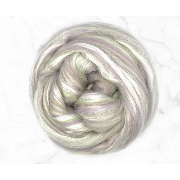 Constellation Range Lyra