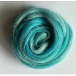 Merino 21 micron