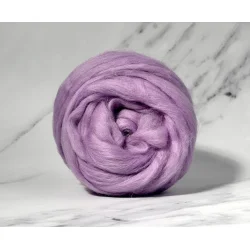 Blue Faced Leicester