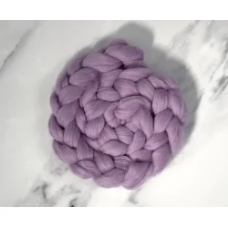 Blue Faced Leicester