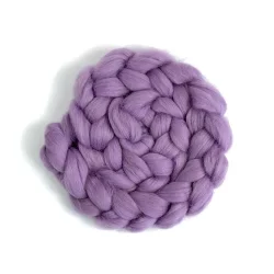 Blue Faced Leicester