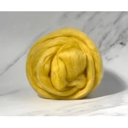 Blue Faced Leicester