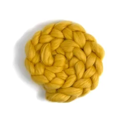 Blue Faced Leicester